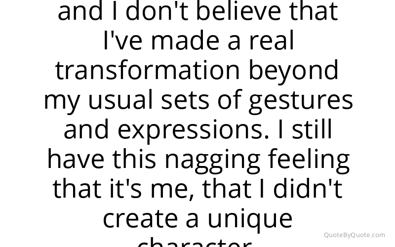 Preview image for this quote by Helena Bonham Carter