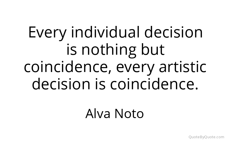 Preview image for this quote by Alva Noto