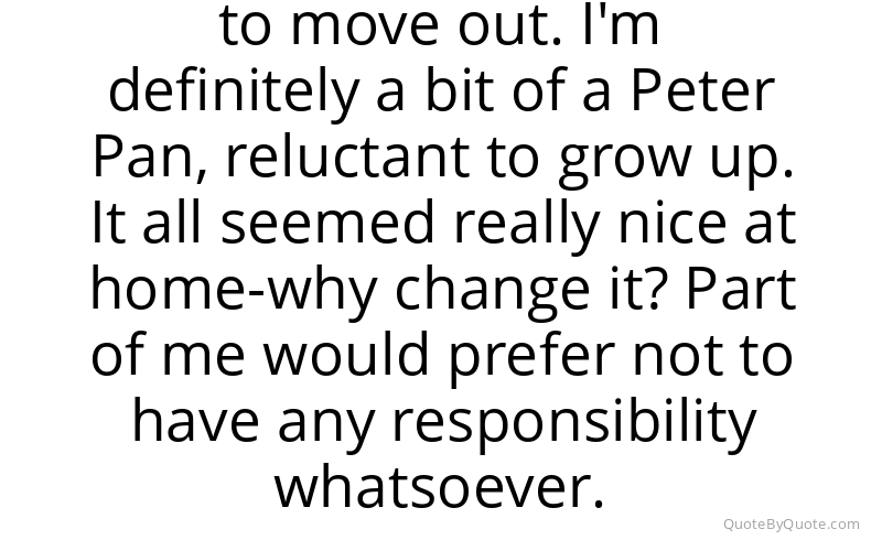 Preview image for this quote by Helena Bonham Carter