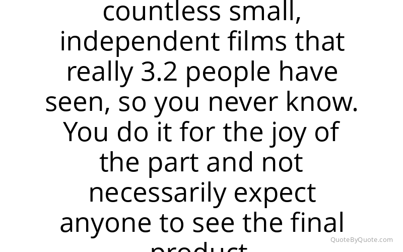 Preview image for this quote by Helena Bonham Carter
