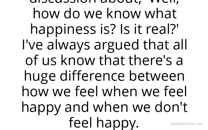 Preview image for this quote by Helena Norberg-Hodge
