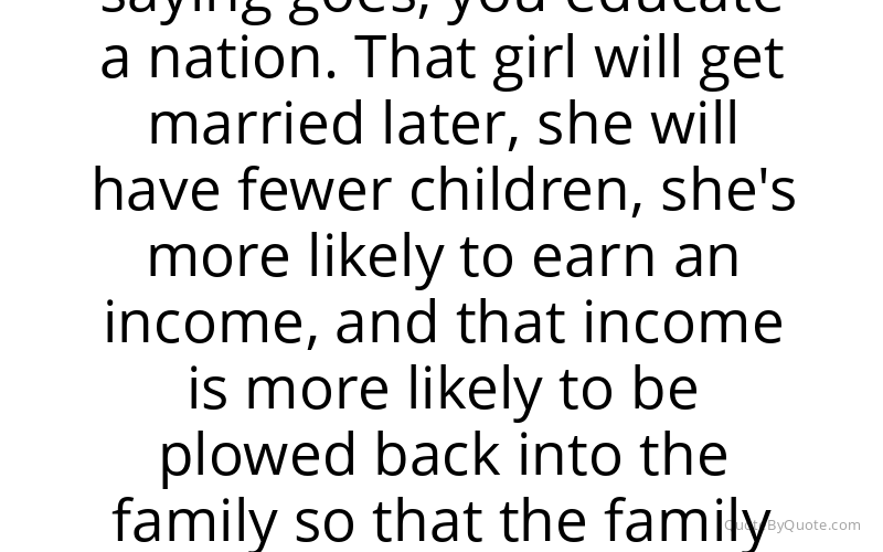 Preview image for this quote by Helene D. Gayle