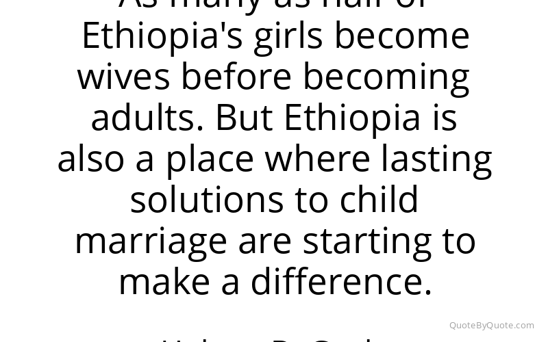 Preview image for this quote by Helene D. Gayle