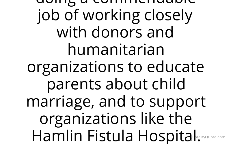 Preview image for this quote by Helene D. Gayle