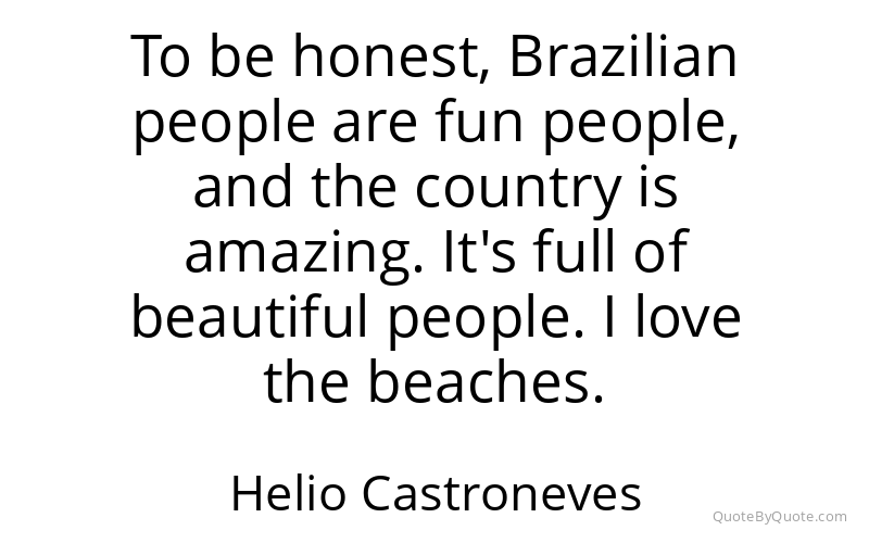 Preview image for this quote by Helio Castroneves