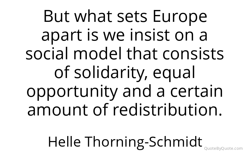Preview image for this quote by Helle Thorning-Schmidt