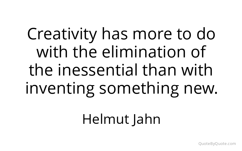 Preview image for this quote by Helmut Jahn