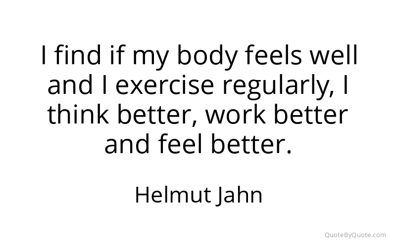 Preview image for this quote by Helmut Jahn
