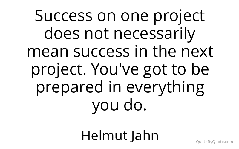 Preview image for this quote by Helmut Jahn