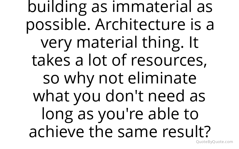 Preview image for this quote by Helmut Jahn