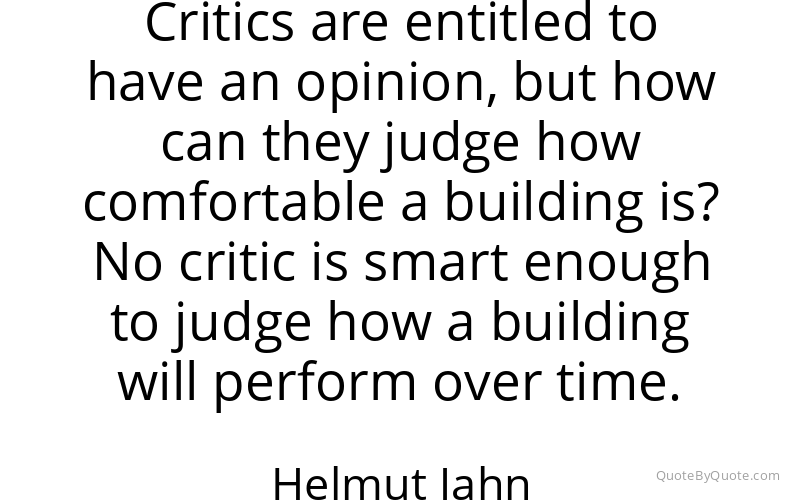 Preview image for this quote by Helmut Jahn
