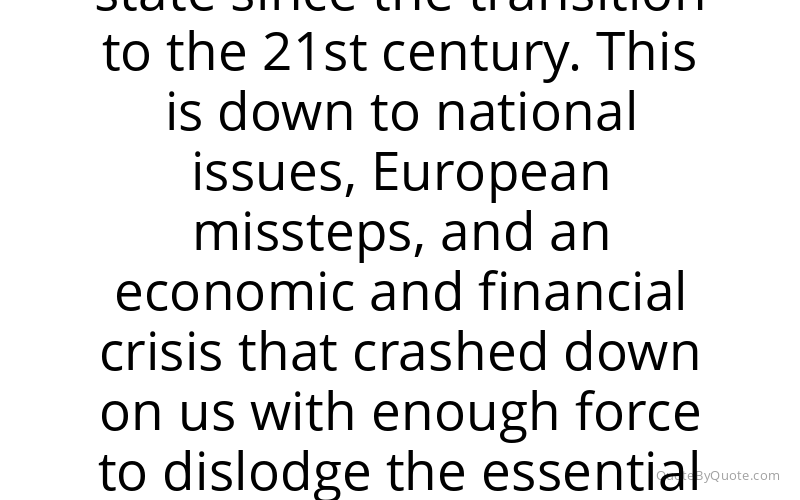 Preview image for this quote by Helmut Kohl