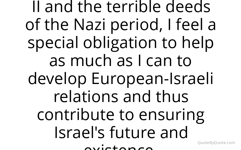 Preview image for this quote by Helmut Kohl