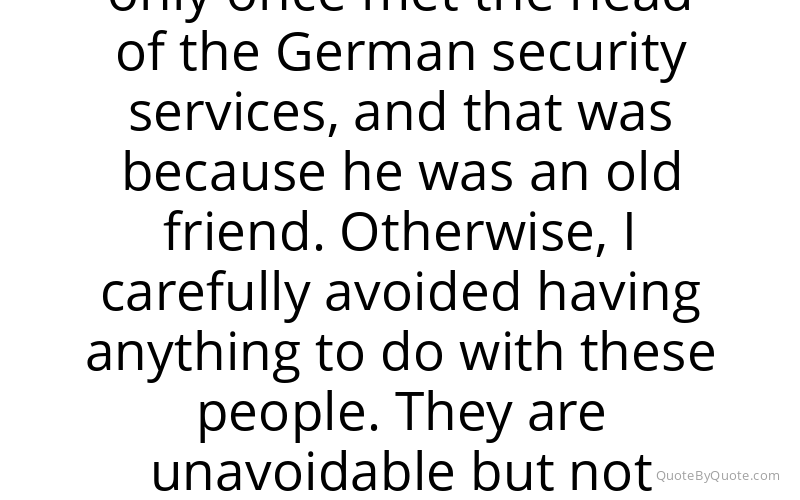 Preview image for this quote by Helmut Schmidt