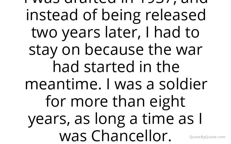 Preview image for this quote by Helmut Schmidt