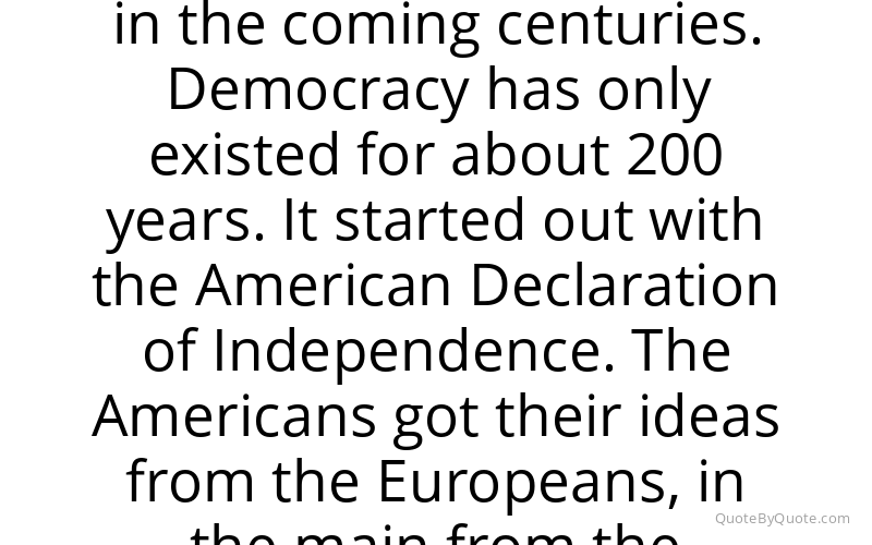 Preview image for this quote by Helmut Schmidt