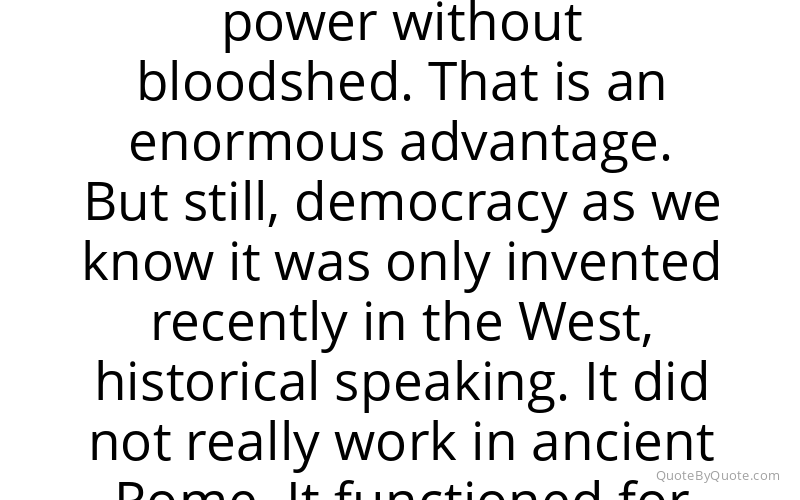 Preview image for this quote by Helmut Schmidt