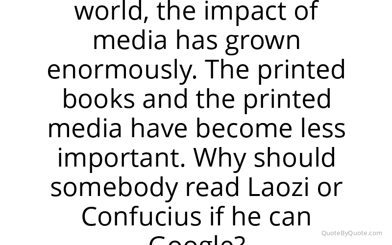 Preview image for this quote by Helmut Schmidt