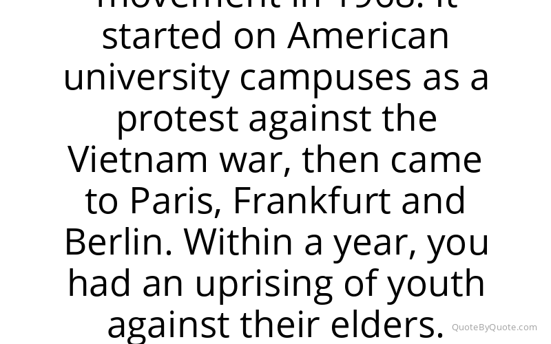 Preview image for this quote by Helmut Schmidt