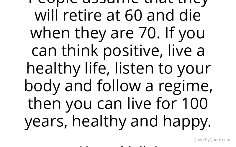 Preview image for this quote by Hema Malini