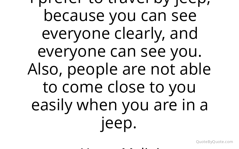 Preview image for this quote by Hema Malini