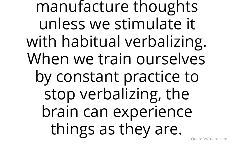 Preview image for this quote by Henepola Gunaratana