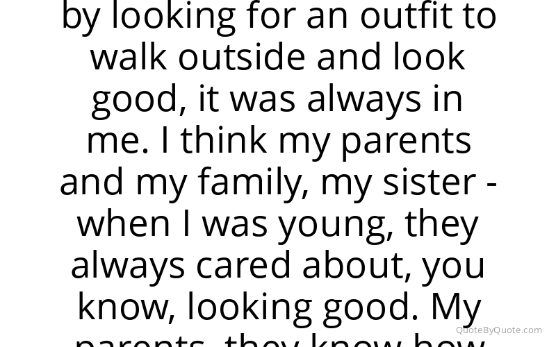 Preview image for this quote by Hennessy Carolina
