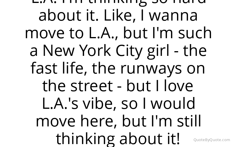 Preview image for this quote by Hennessy Carolina