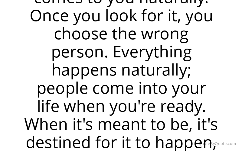 Preview image for this quote by Hennessy Carolina