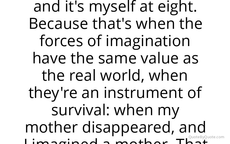 Preview image for this quote by Henning Mankell