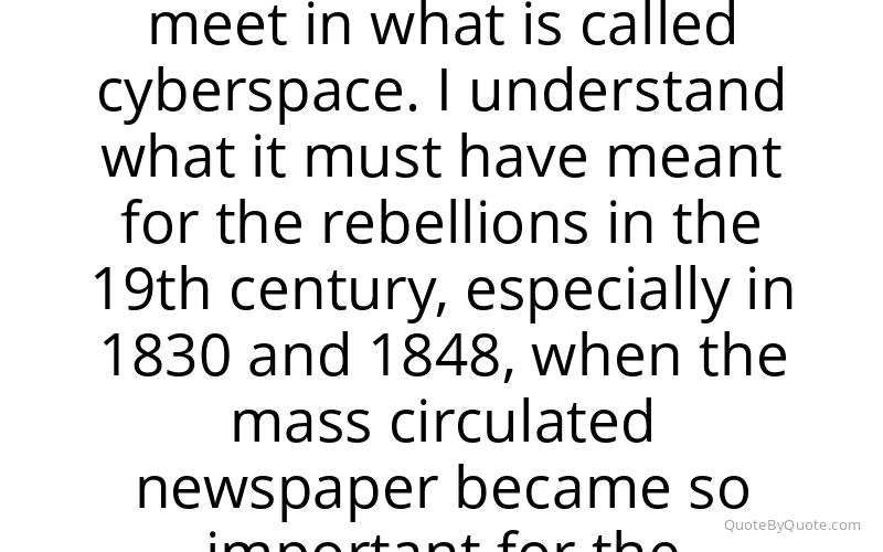 Preview image for this quote by Henning Mankell