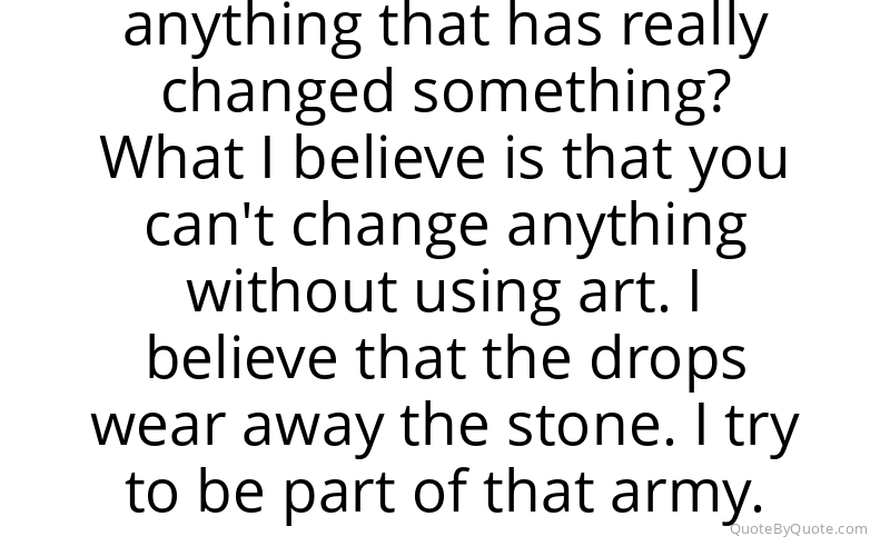 Preview image for this quote by Henning Mankell