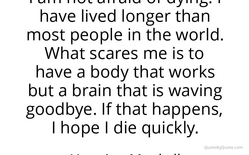 Preview image for this quote by Henning Mankell