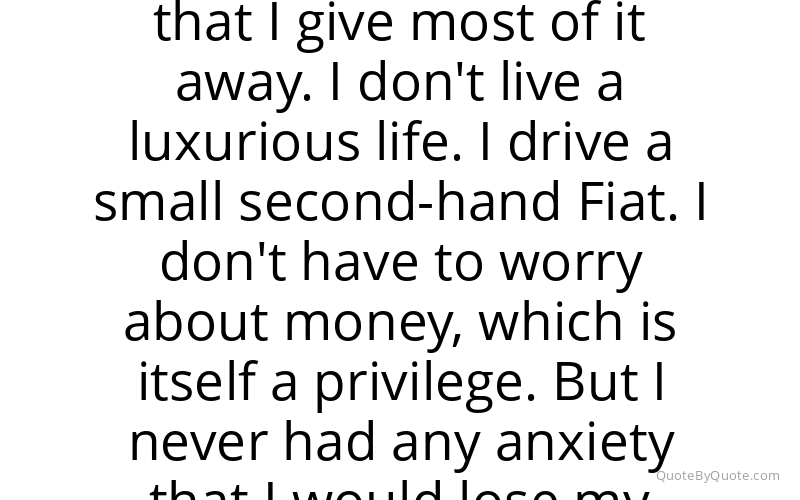 Preview image for this quote by Henning Mankell