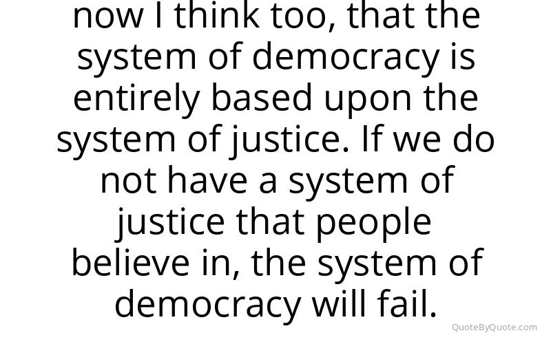 Preview image for this quote by Henning Mankell