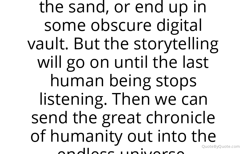 Preview image for this quote by Henning Mankell