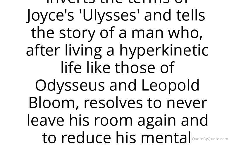 Preview image for this quote by Alvaro Enrigue