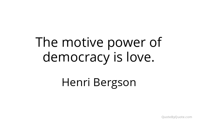 Preview image for this quote by Henri Bergson