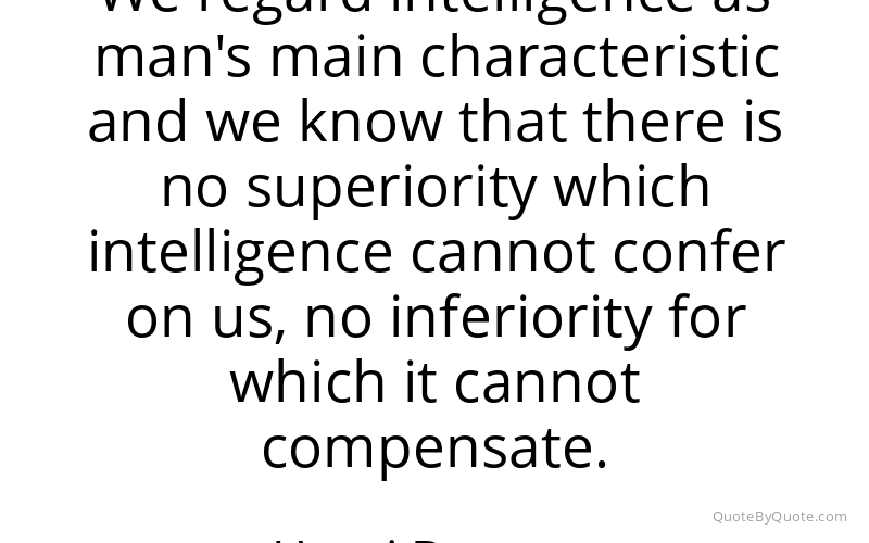 Preview image for this quote by Henri Bergson