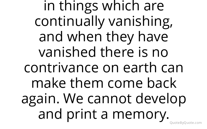 Preview image for this quote by Henri Cartier-Bresson