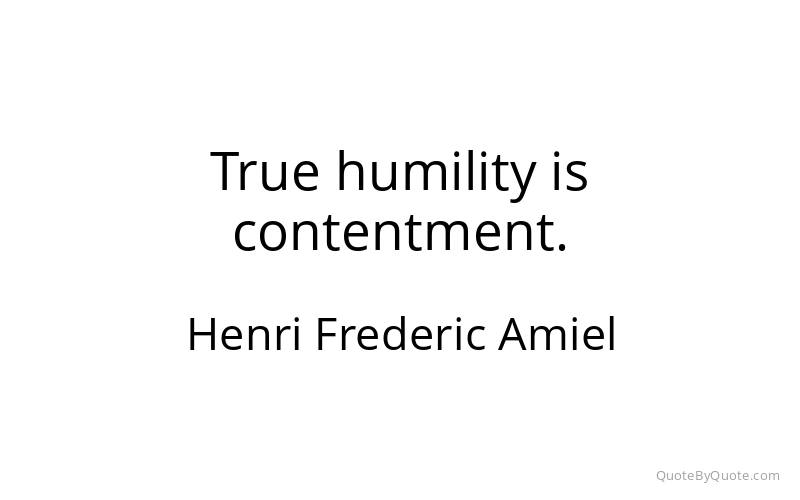 Preview image for this quote by Henri Frederic Amiel