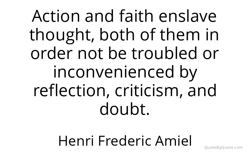 Preview image for this quote by Henri Frederic Amiel