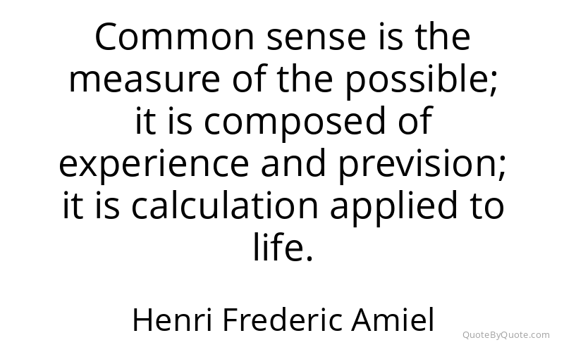 Preview image for this quote by Henri Frederic Amiel