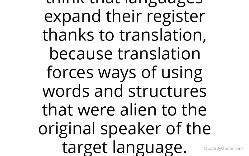 Preview image for this quote by Alvaro Enrigue