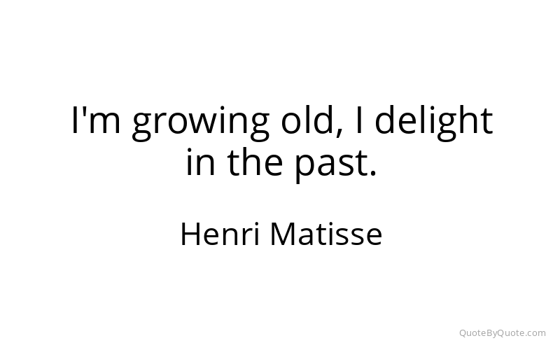 Preview image for this quote by Henri Matisse