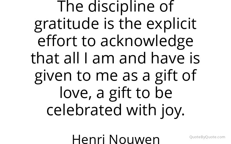 Preview image for this quote by Henri Nouwen