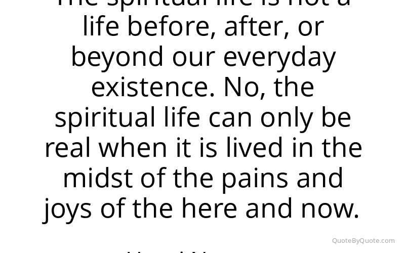 Preview image for this quote by Henri Nouwen