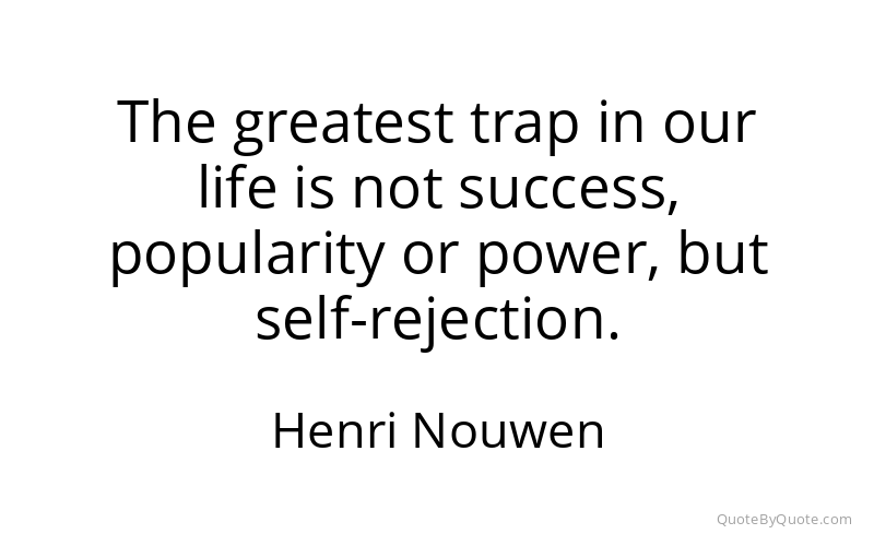 Preview image for this quote by Henri Nouwen