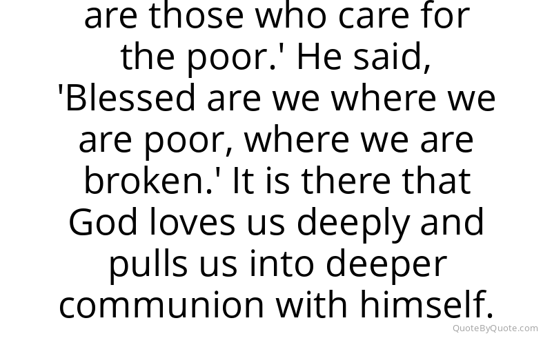 Preview image for this quote by Henri Nouwen