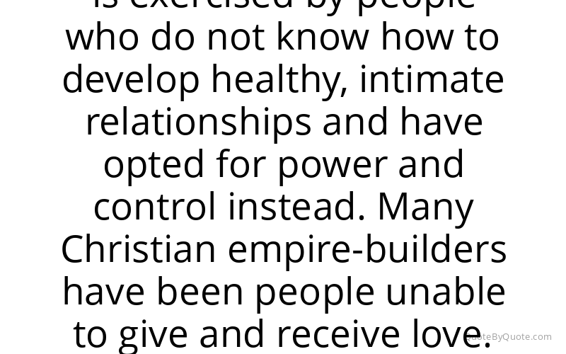 Preview image for this quote by Henri Nouwen